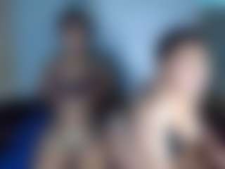 Alyssabrownx's Live Sex Cam Show