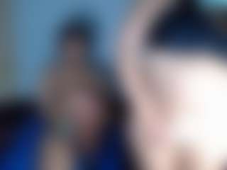 Alyssabrownx's Live Sex Cam Show