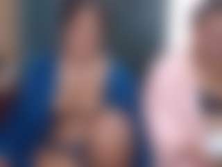 Alyssabrownx's Live Sex Cam Show