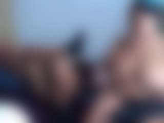 Alyssabrownx's Live Sex Cam Show