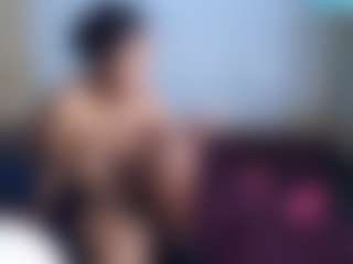 Alyssabrownx's Live Sex Cam Show