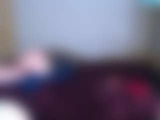 Alyssabrownx's Live Sex Cam Show