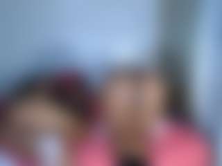 Show de Sexo ao Vivo na Câmera de Alyssabrownx