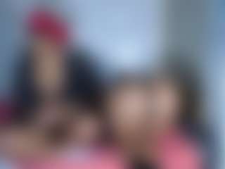 Show de Sexo ao Vivo na Câmera de Alyssabrownx