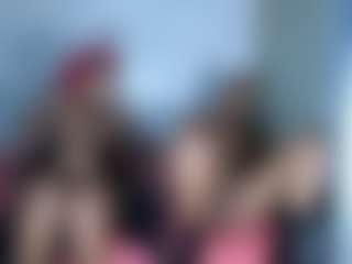 Show de Sexo ao Vivo na Câmera de Alyssabrownx