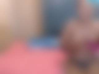 Alyssabrownx's Live Sex Cam Show