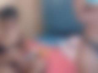 Alyssabrownx's Live Sex Cam Show