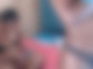Alyssabrownx's Live Sex Cam Show