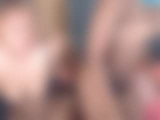 Live cam show with Alyssabrownx - Strip on camwithhim.com