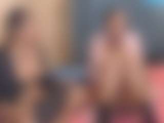 Alyssabrownx's Live Sex Cam Show