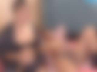 Alyssabrownx's Live Sex Cam Show