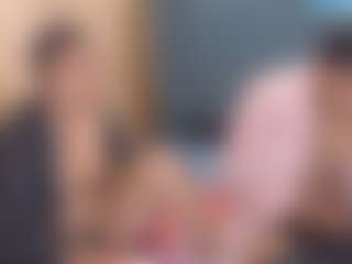 Live cam show with Alyssabrownx - Young Adult on camwithhim.com