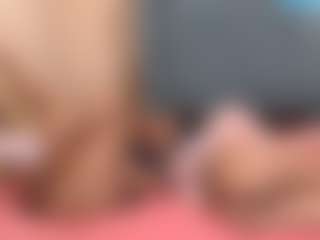 Alyssabrownx's Live Sex Cam Show