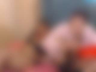 Alyssabrownx's Live Sex Cam Show