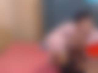 Live cam show with Alyssabrownx - Orgasm on livesuperchat.net