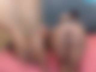 Alyssabrownx's Live Sex Cam Show