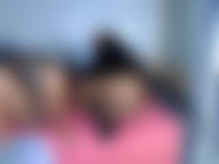 Alyssabrownx's Live Sex Cam Show