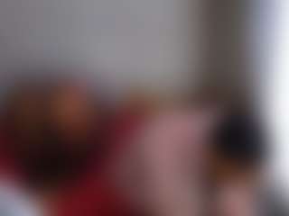 Alyssabrownx's Live Sex Cam Show