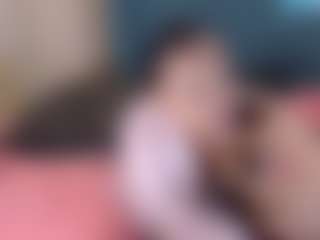 Live cam show with Alyssabrownx - White on Streamer API | south africa