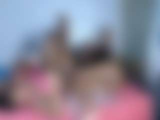 Alyssabrownx's Live Sex Cam Show
