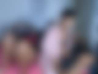 Live cam show with Alyssabrownx - White on crypto-cams | south africa