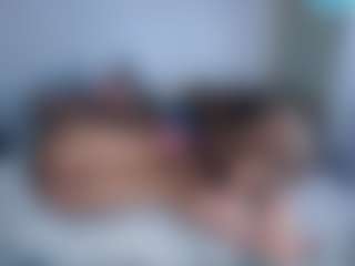 Show live cam dengan Alyssabrownx - Ass Clapping di Camsoda