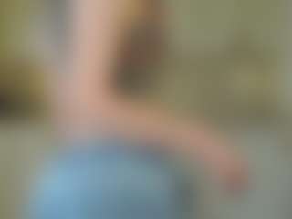 AnnamarieKracke's Live Sex Cam Show