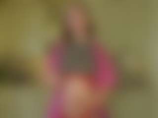 AnnamarieKracke's Live Sex Cam Show