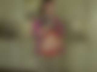 AnnamarieKracke's Live Sex Cam Show