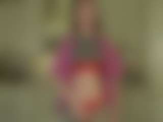 AnnamarieKracke's Live Sex Cam Show