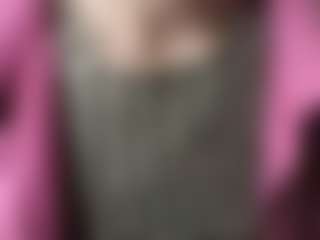 AnnamarieKracke's Live Sex Cam Show