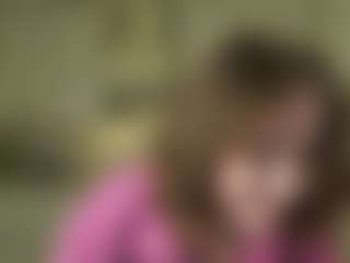 AnnamarieKracke's Live Sex Cam Show
