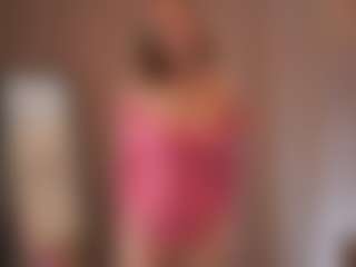 AnnamarieKracke's Live Sex Cam Show