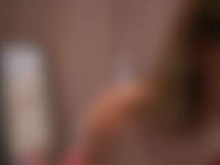 AnnamarieKracke's Live Sex Cam Show