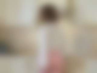 AnnamarieKracke's Live Sex Cam Show
