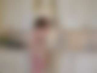 AnnamarieKracke's Live Sex Cam Show