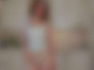 AnnamarieKracke's Live Sex Cam Show