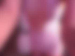 Live cam show with asabaemon - Teen (18+) on Camiplay Live