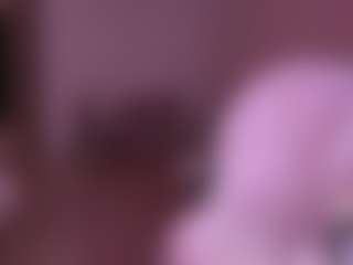 Live cam show with asabaemon - New Teen (18+) on Mixed Magazine Live