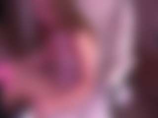 asabaemon's Live Sex Cam Show