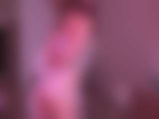 Live cam show with asabaemon - New Sexwebcam on CamwithHer