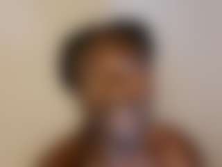BBCcockmen's Live Sex Cam Show