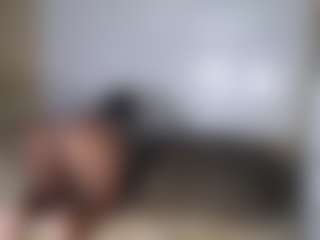 BestLia's Live Sex Cam Show