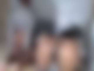 BestLia's Live Sex Cam Show