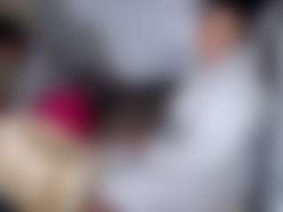 BestLia's Live Sex Cam Show