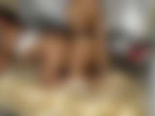 BestLia's Live Sex Cam Show