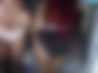 BestLia's Live Sex Cam Show