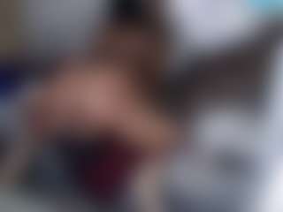 BestLia's Live Sex Cam Show