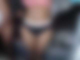 BestLia's Live Sex Cam Show