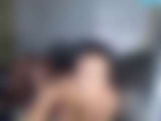 BestLia's Live Sex Cam Show